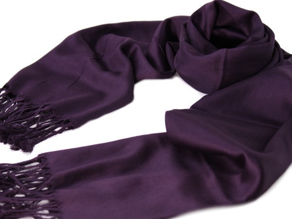 CENTER>商品の状態<BR>**********<BR>★ 商品サイズ：約28×9ｃｍ。總重約1550g。<BR>     ★ ゆうパック1130円。(九州1230円.北海道1440円 沖縄1430円)。<BR>サイズが1000mm超える：1400円，(九州1600円.北海道1730円 沖縄1820円)<BR>サイズが1200mm超える：1600円，(九州1830円.北海道2030円 沖縄2160円)<BR>サイズが1400mm超える：1800円，(九州1930円.北海道2250円 沖縄2370円)<BR>★ 台座なし<BR>===================================================================================<BR> 注 意 事 項<BR>***********<BR>===================================================================================<BR>★掲載されている画像の色はできる限り再現する様にはしておりますが、ＰＣの環境等により実際と<BR>多少異なる場合がございます。また年鑑掲載画像につきましては、あくまで参考程度にお考えくださ<BR>い。<BR>===================================================================================<BR>★商品の実見や電話での状態の説明は行っておりません。掲載画像と説明欄にてご判断ください。<BR>===================================================================================<BR>★説明文はあくまでも補助的なものなので、写真をしっかり見て、個数、またキズ・カケ・汚れ・ニュウ<BR>等をご確認ください。判断ができない場合は入札をお控えください。<BR>===================================================================================<BR>★当方で扱っているものはすべて一度人の手に渡ったものです。完品をお求めになる方はご入札を<BR>お控えください。また、ほこり・汚れ・匂い等ございますので、神経質な方のご入札はご遠慮ください。<BR>===================================================================================<BR>★当店の商品は古い物が多い、画像のみの判断になりますので、基本的に当店が本物と確信できる<BR>物以外は本物とは言われません、落札後のクレームや返品は固くお断り申し上げます。<BR>===================================================================================<BR>★取引トラブルが多い為、新規の方、悪い評価が多い方の入札は入札前に質問欄からご連絡下さい。<BR>ご連絡のない入札は削除を行う場合がありますのでご了承ください。<BR>===================================================================================<BR>★落札後24時間以内に、必ず連絡の取れる方、３日以内にご入金できる方のみご入札ください。<BR>===================================================================================<BR>★数ある商品の中からこちらの商品を御観覧いただきありがとうございます。<BR>===================================================================================<BR>★通常、ご送金を確認した翌日に発送しています<BR>===================================================================================<BR>★送料の範囲内で可能な限り厳重で丁寧な梱包を心掛けています