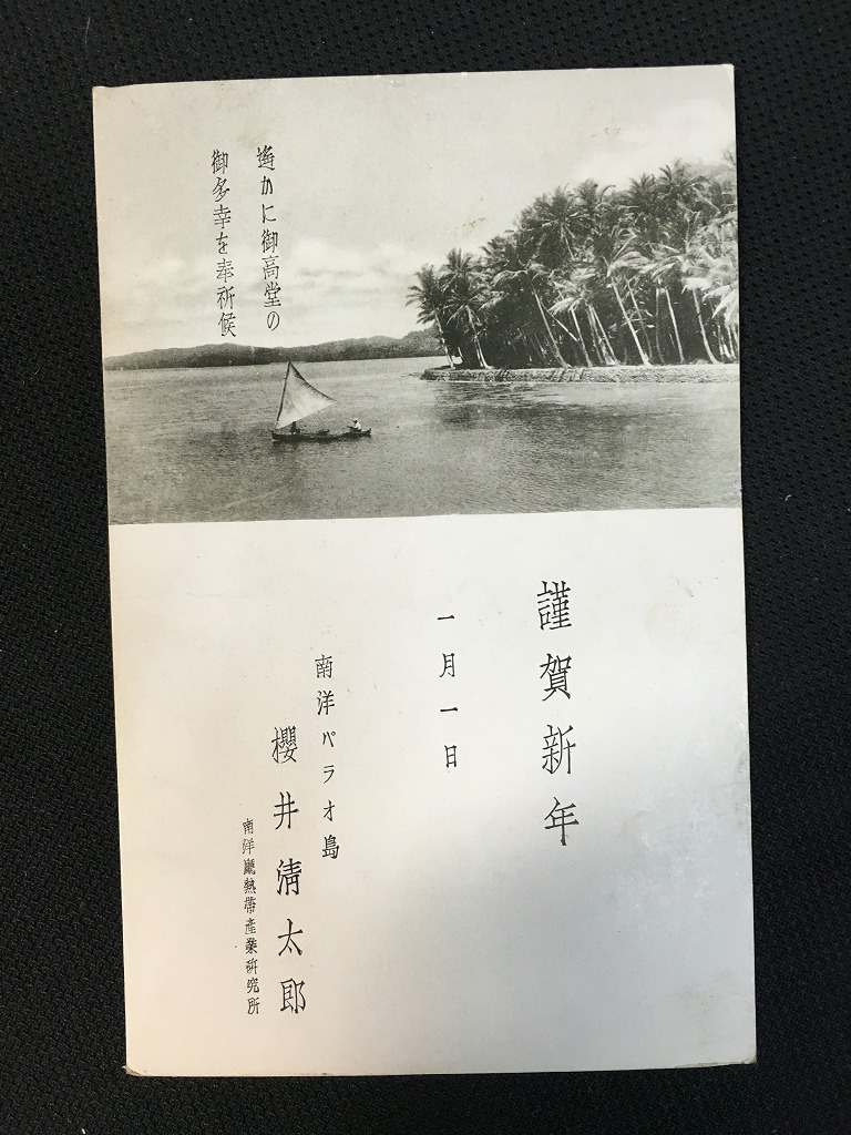 v558407792.4