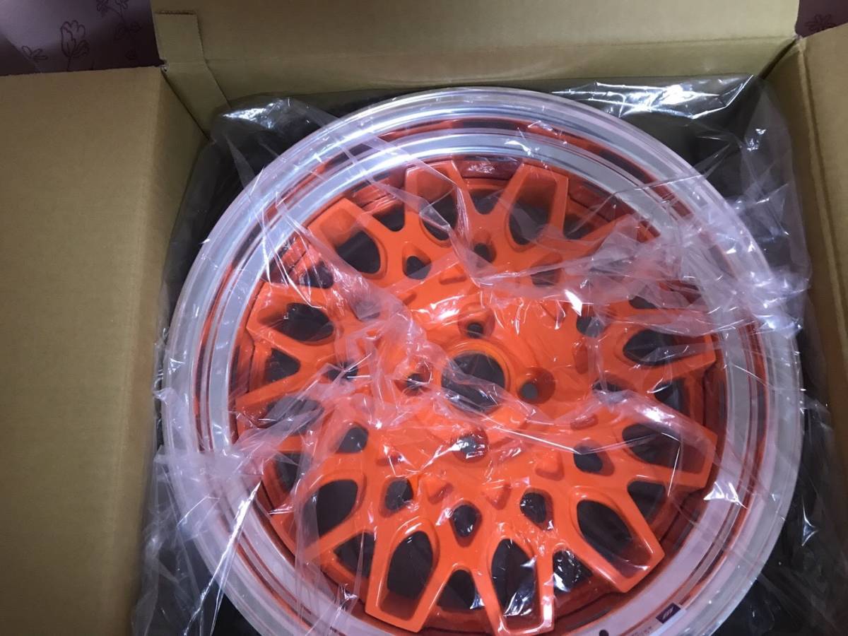 d253755593.4