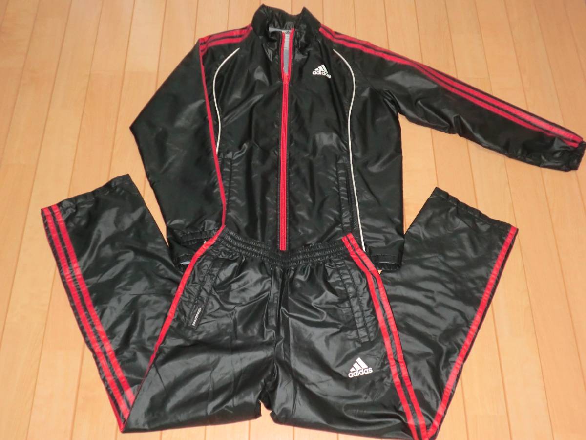 t518579092.1