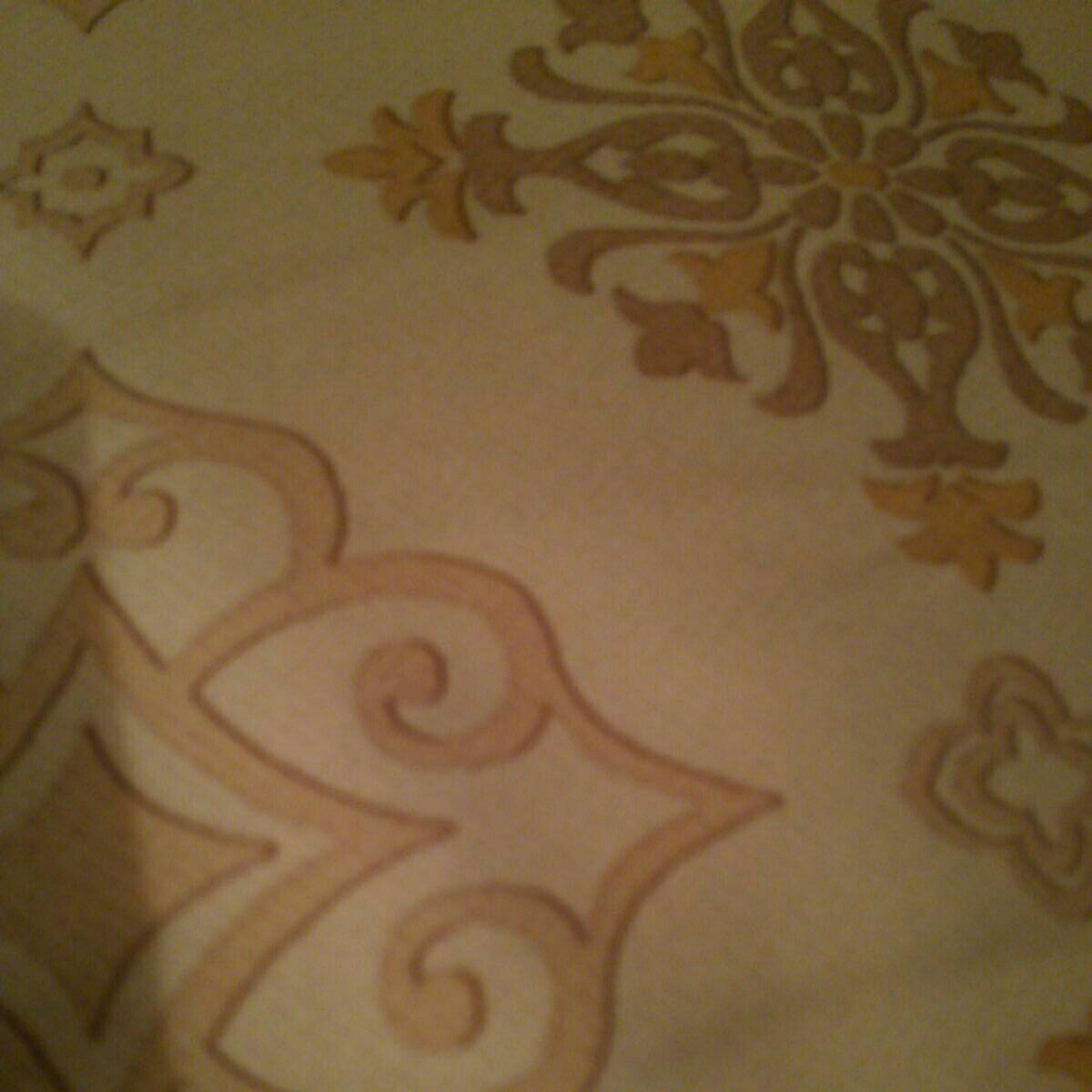 西川の羽毛ふとん 2点セット 合い掛け、肌掛け新品 送料無料 ベージュ