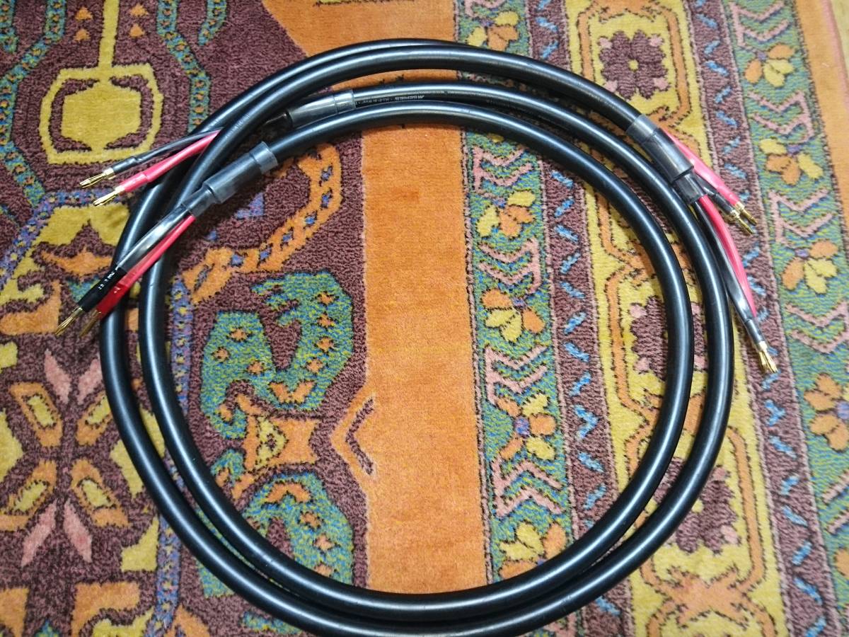 u139971559.3