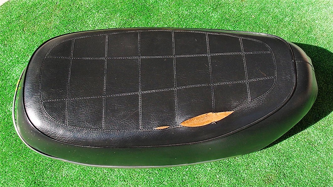 e201187077.1