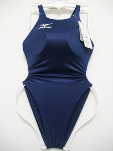 競泳水着 MIZUNOのYahoo!オークション(旧ヤフオク!)の相場・価格を見る