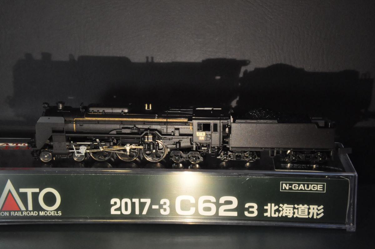 o174426575.1