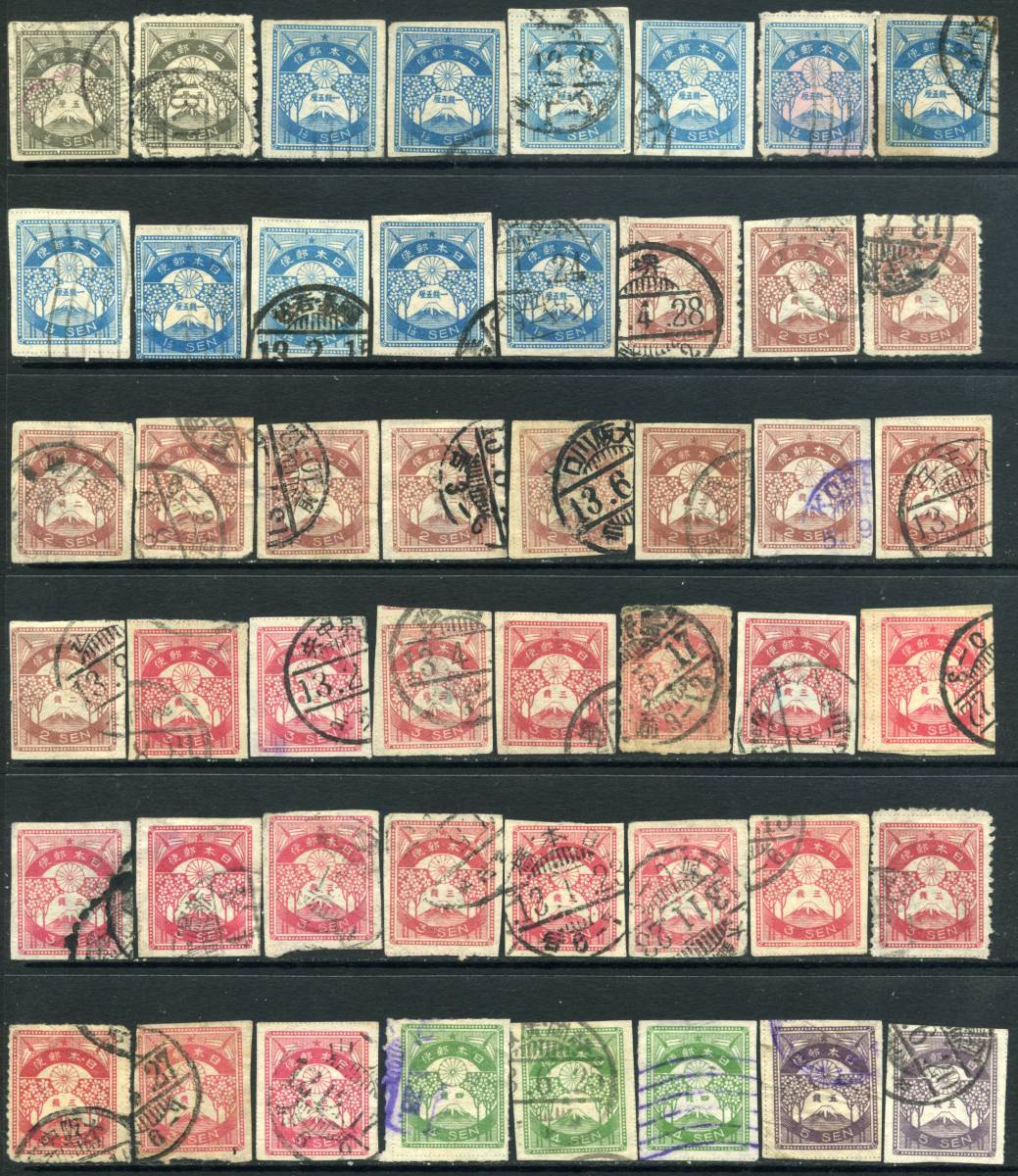 m195718687.1