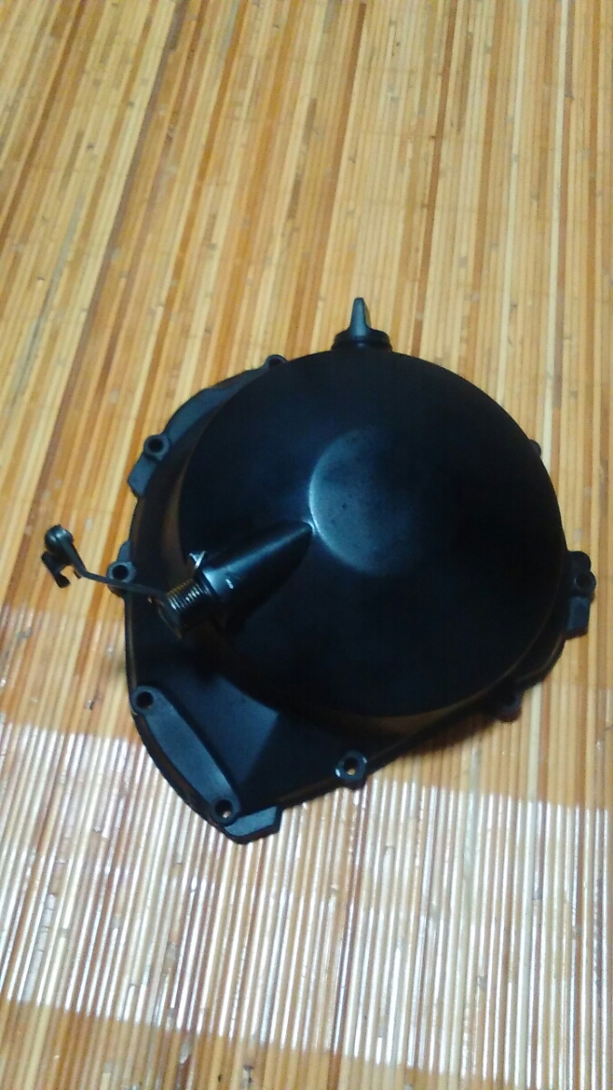 t503078676.1