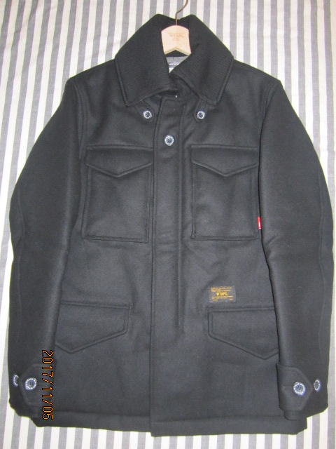g243393143.4