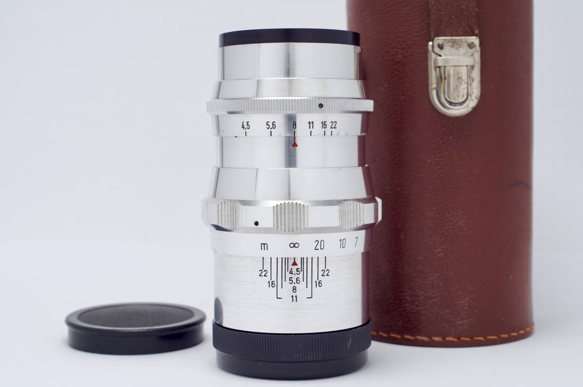 ☆ジャンク☆ AF MICRO NIKKOR 60mm f2.8D カビ | TEXASCLUBSOCCER.COM