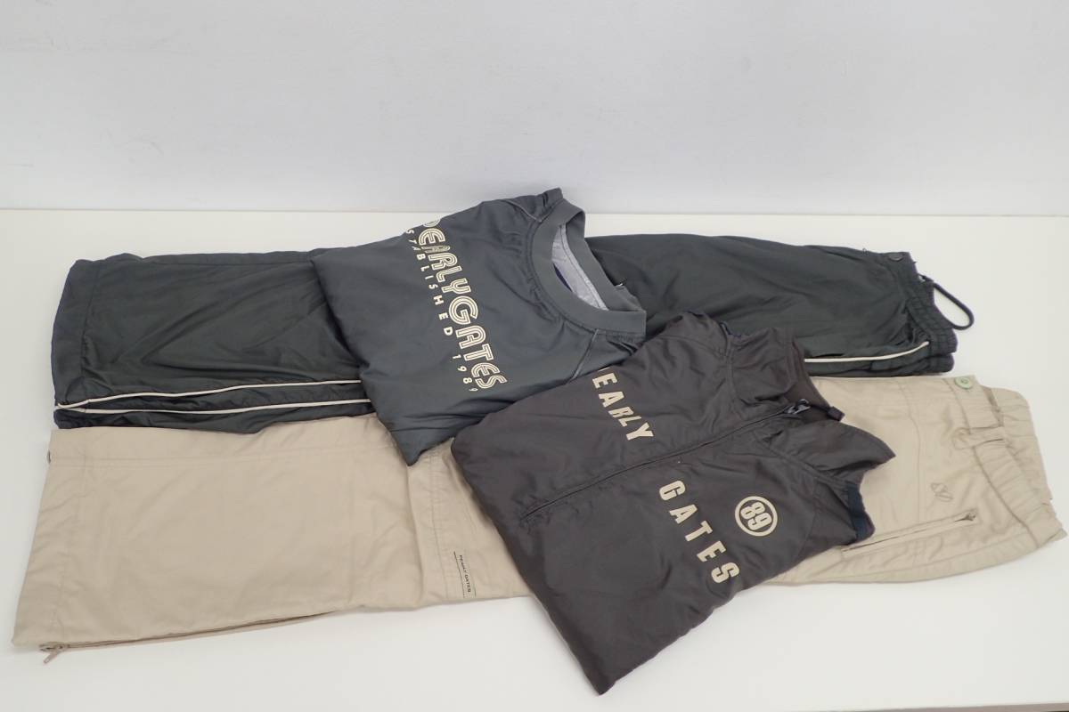 t519271535.1