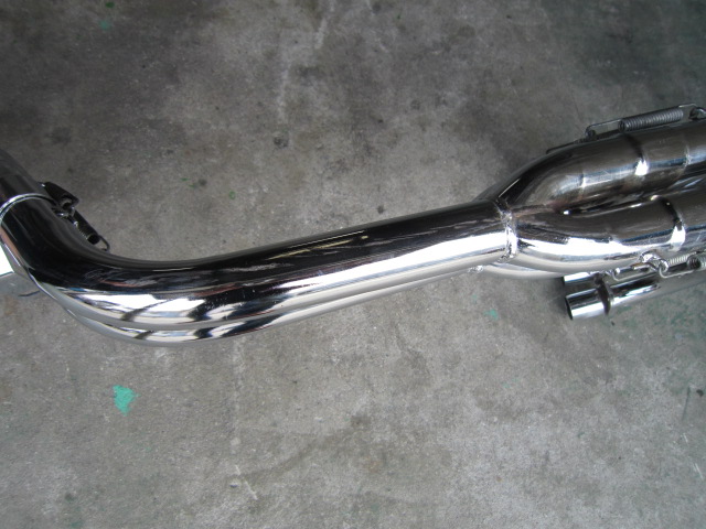 c630937658.2