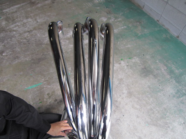 c630937658.3