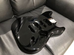 bill lawrence blのYahoo!オークション(旧ヤフオク!)の相場・価格を