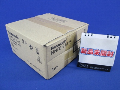 k279345934.2