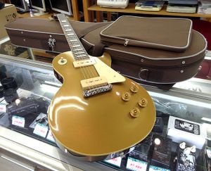 crews maniac soundのYahoo!オークション(旧ヤフオク!)の相場・価格を