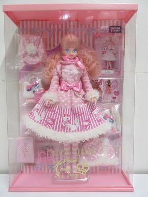 S171119-15ジェニー/KERAｘANGELIC PRETTY