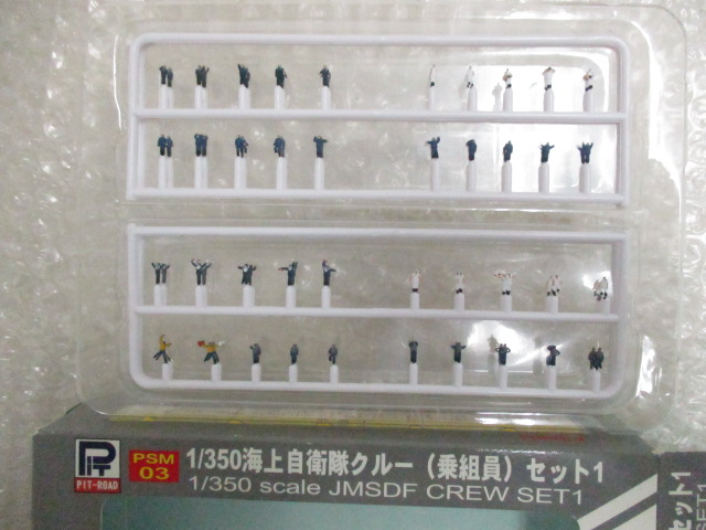 c631025674.4