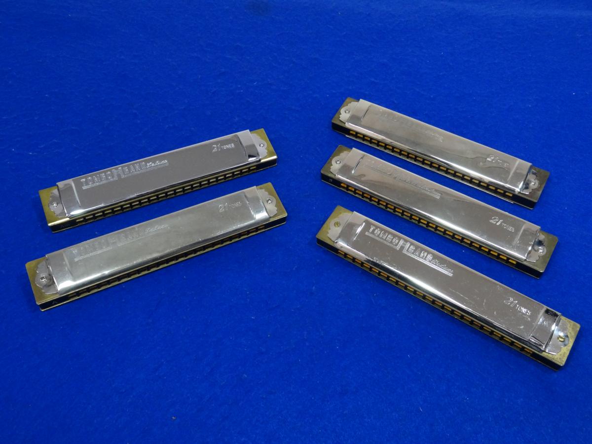 r153125447.2