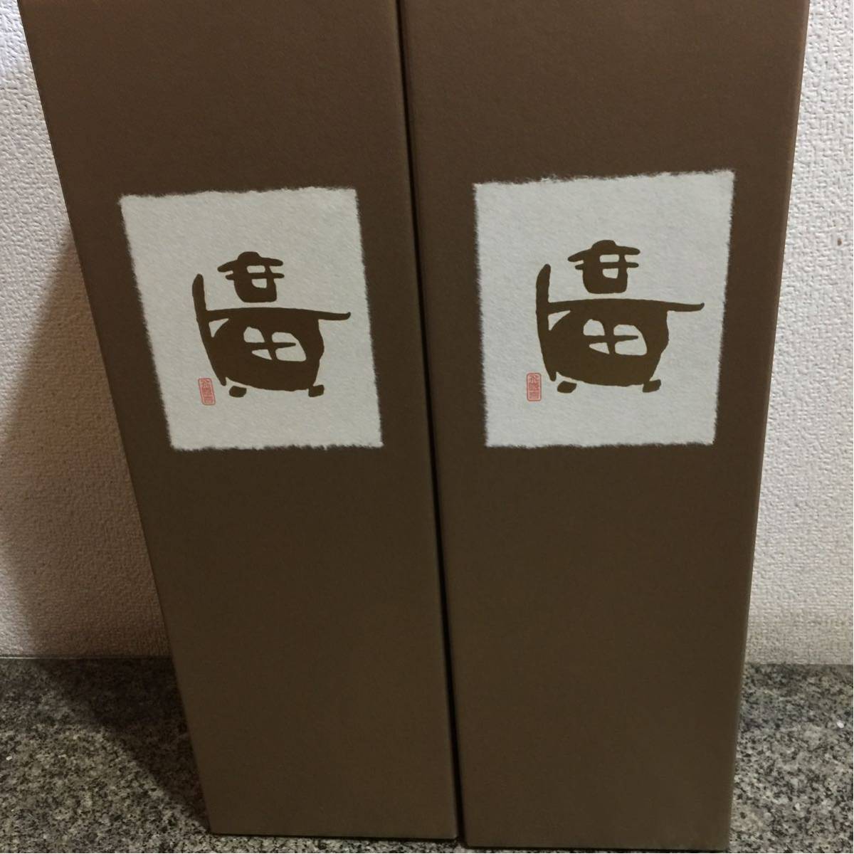 飛露喜 大吟醸 1800ml : 純米大吟醸 食品・飲料・お酒 | 4