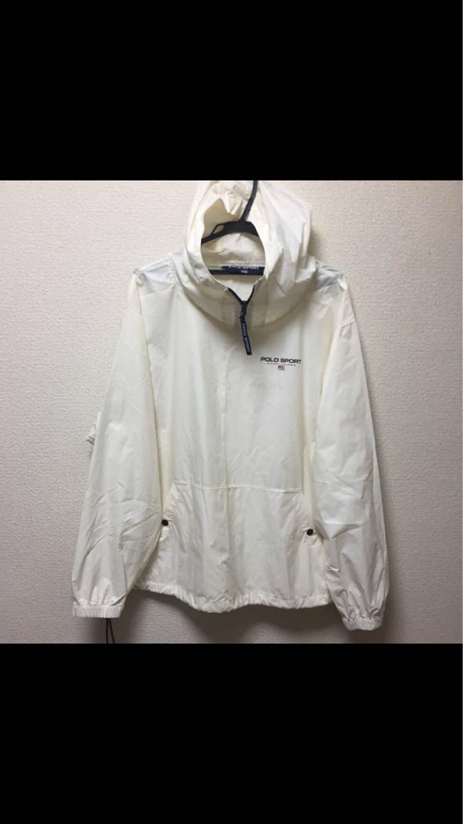 t544432079.1