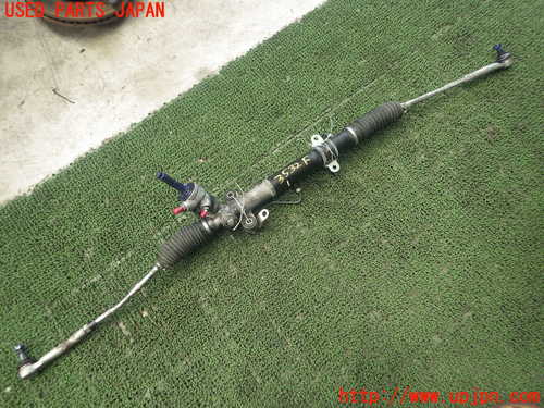 j412292804.3