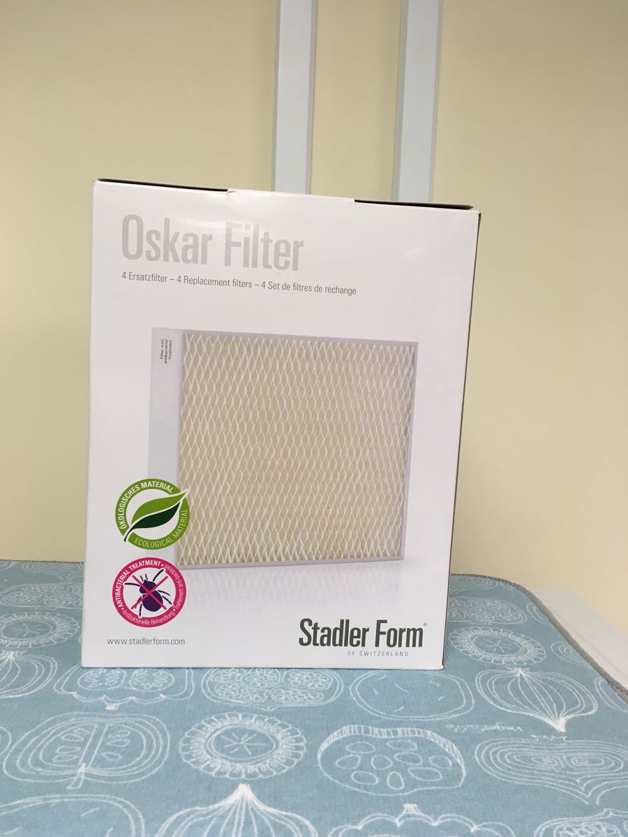 B*p様 【完売品】moma store STADLER FORM OSKAR Stadlerform - B*p様