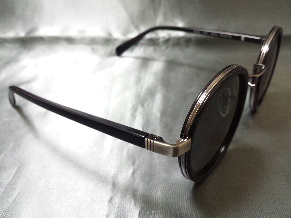 REEVES-P オリバーピープルズ OLIVER PEOPLES Reeves ラウンド REEVES-P オリバーピープルズ OLIVER PEOPLES Reeves ラウンド