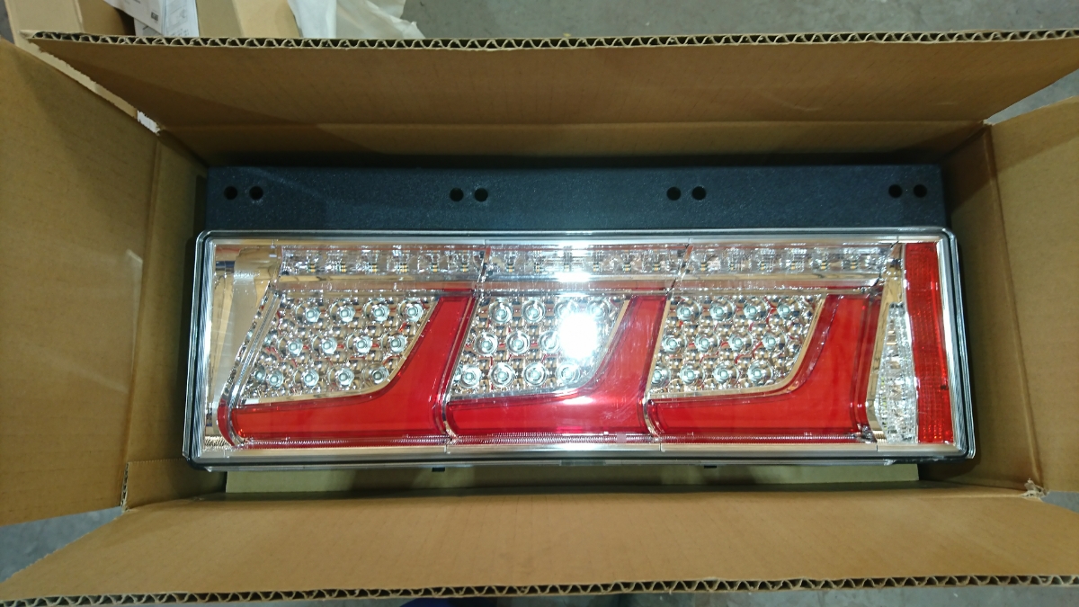 t541806004.3