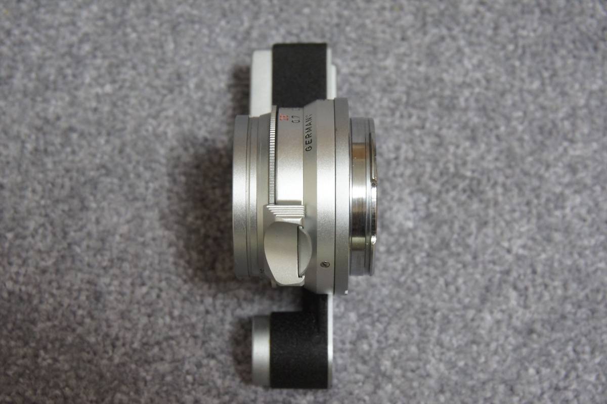 c631429578.4