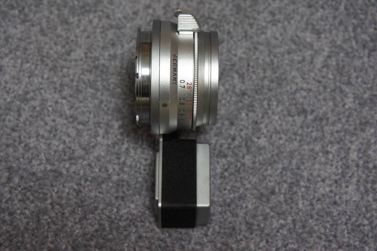 c631429578.5
