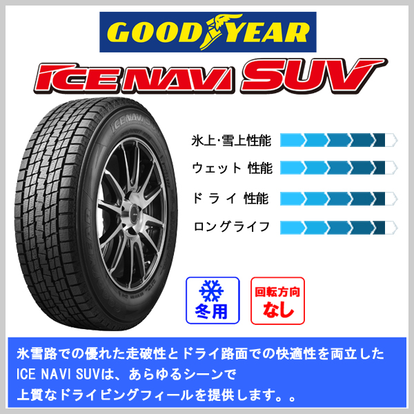 ハイエース用 16インチ スタッドレスタイヤセット(デイトナRS NEO 送料 