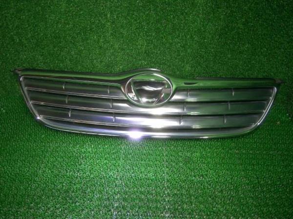 カローラ NZE121 グリル 1D9 53111-1A500