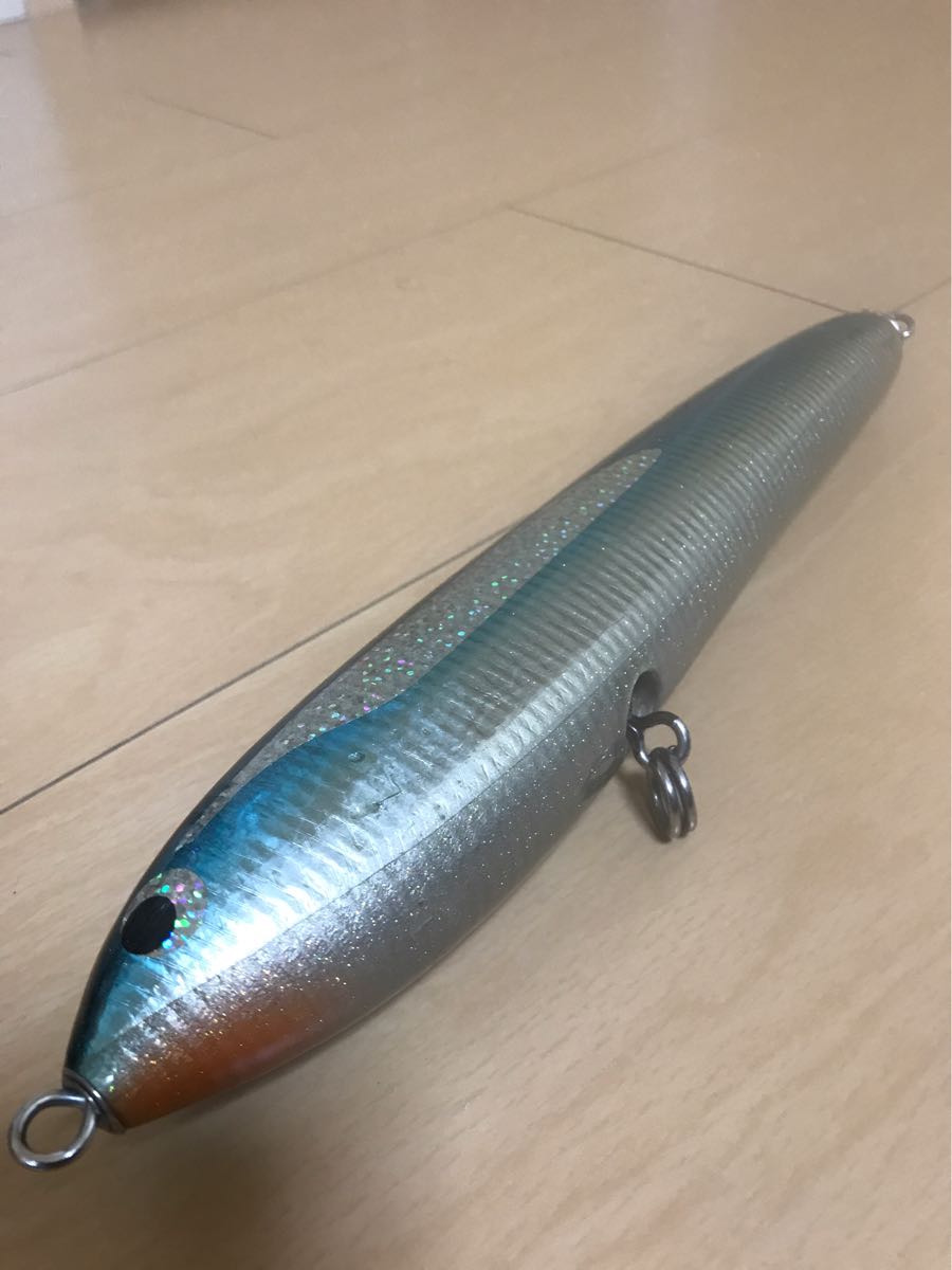 カーペンターGT γ 120 ガンマ 中古品 | ZULLIHOMEDESIGN.IT