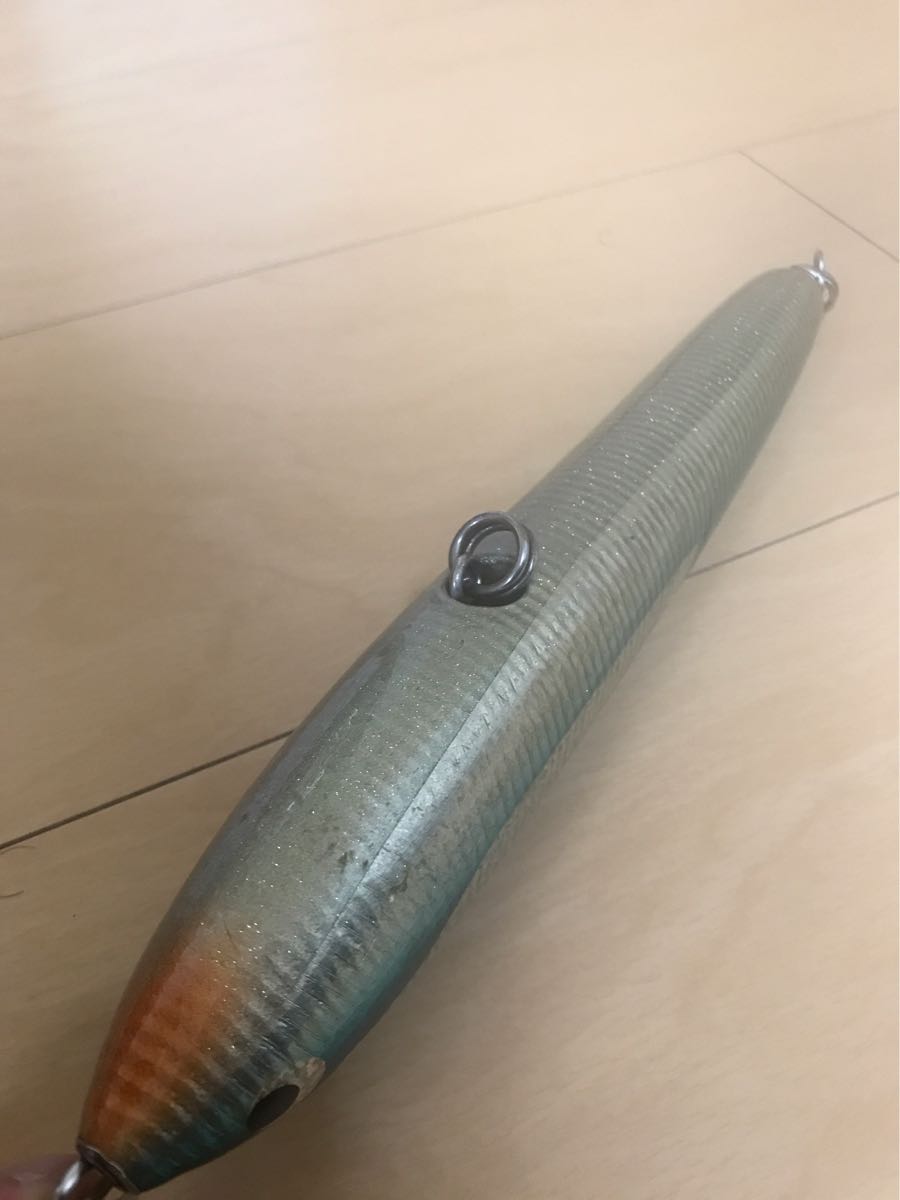 カーペンターGT γ 120 ガンマ 中古品 | ZULLIHOMEDESIGN.IT