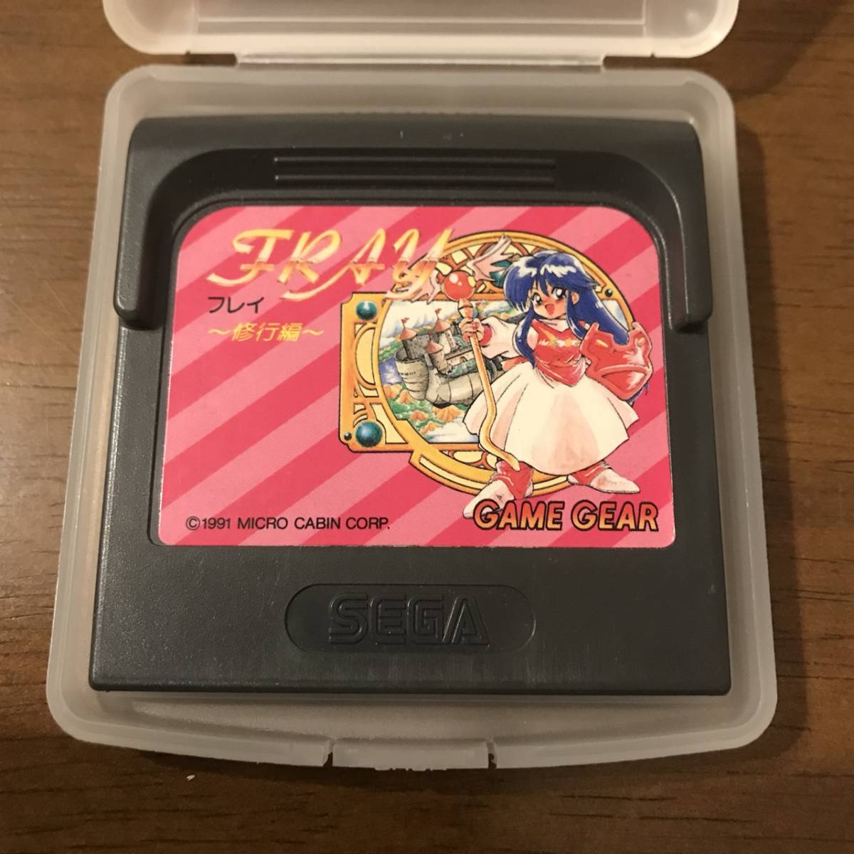 ゲームギア セガ - ソフトの通販 GAME GEAR メルカリ ゲームギアミクロ 