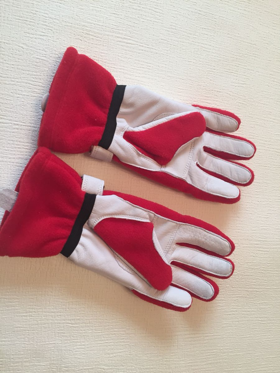 HESTRA ヘストラウインドストッパー アクティブ