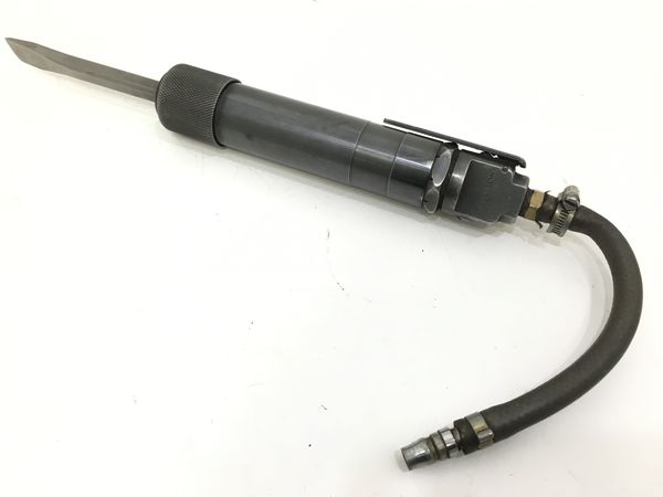 u169072847.3