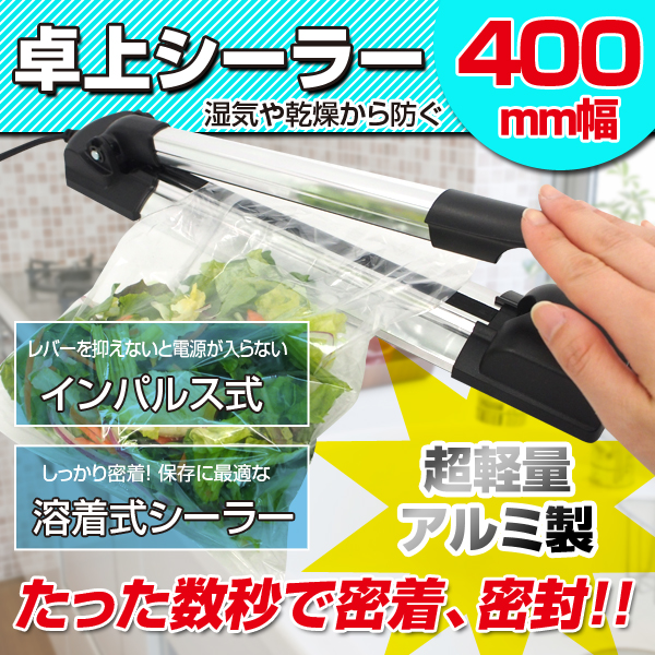 階級章 レプリカ 警察 巡査部長 - | おまけ付き レプリカ品 ミニサイズ