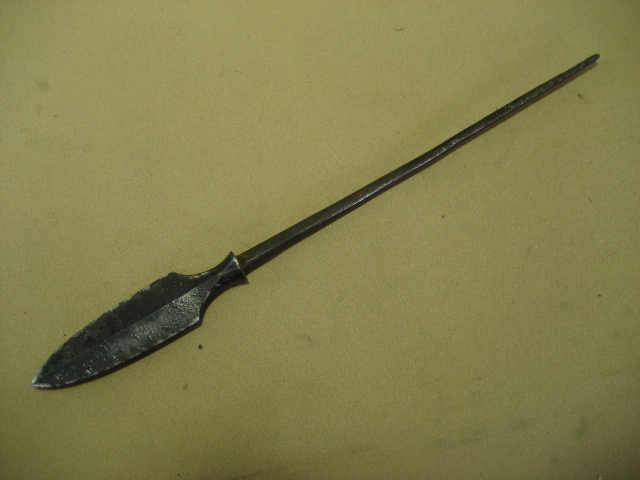 u141141477.1