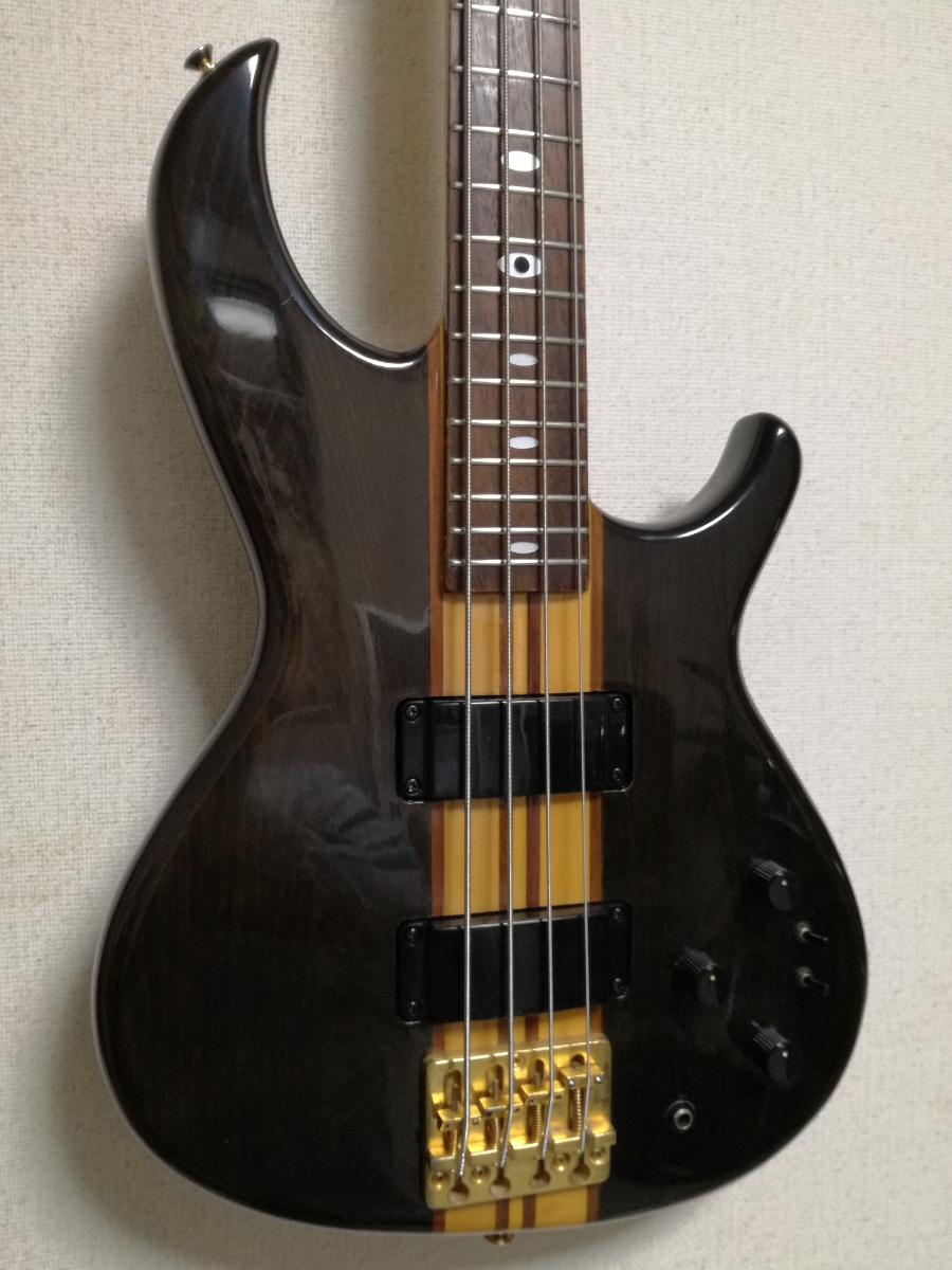 s533751350.2