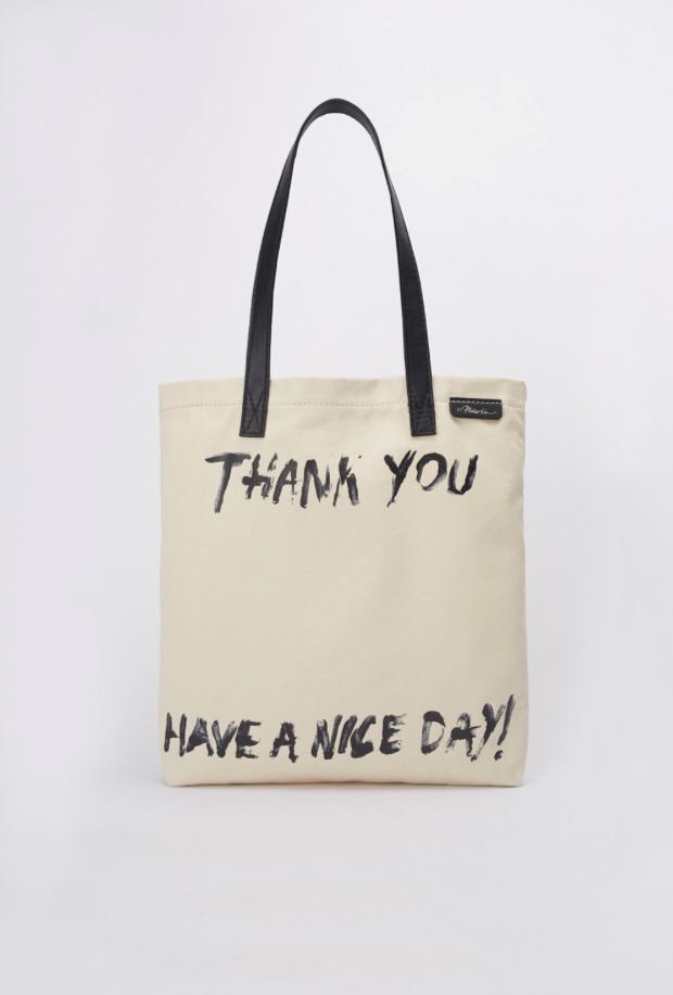 3.1 phillip lim north south ノースサウス トート トートバック 