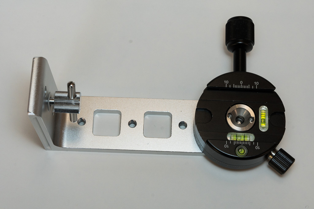 ★★ ユニテック SWAT　シンプルフォークユニットDX ★★