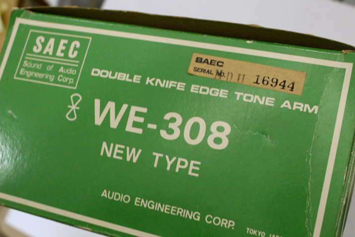 c605330976.2