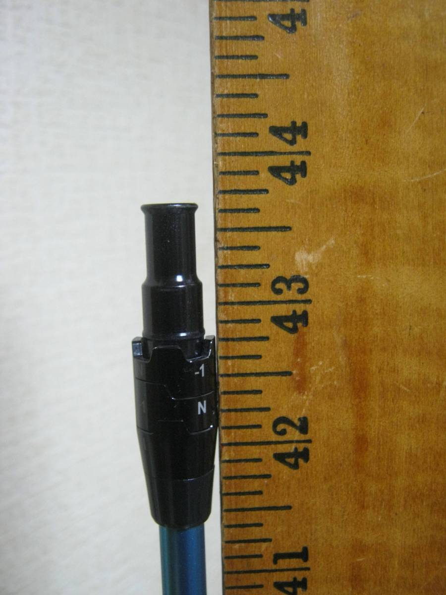 c631987254.2