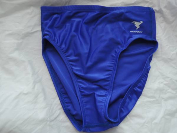 インスポート 女子陸上 レーシングブルマ ブリーフ ショーツ INSPORT ランニング エクササイズ トレーニング ニューバランス