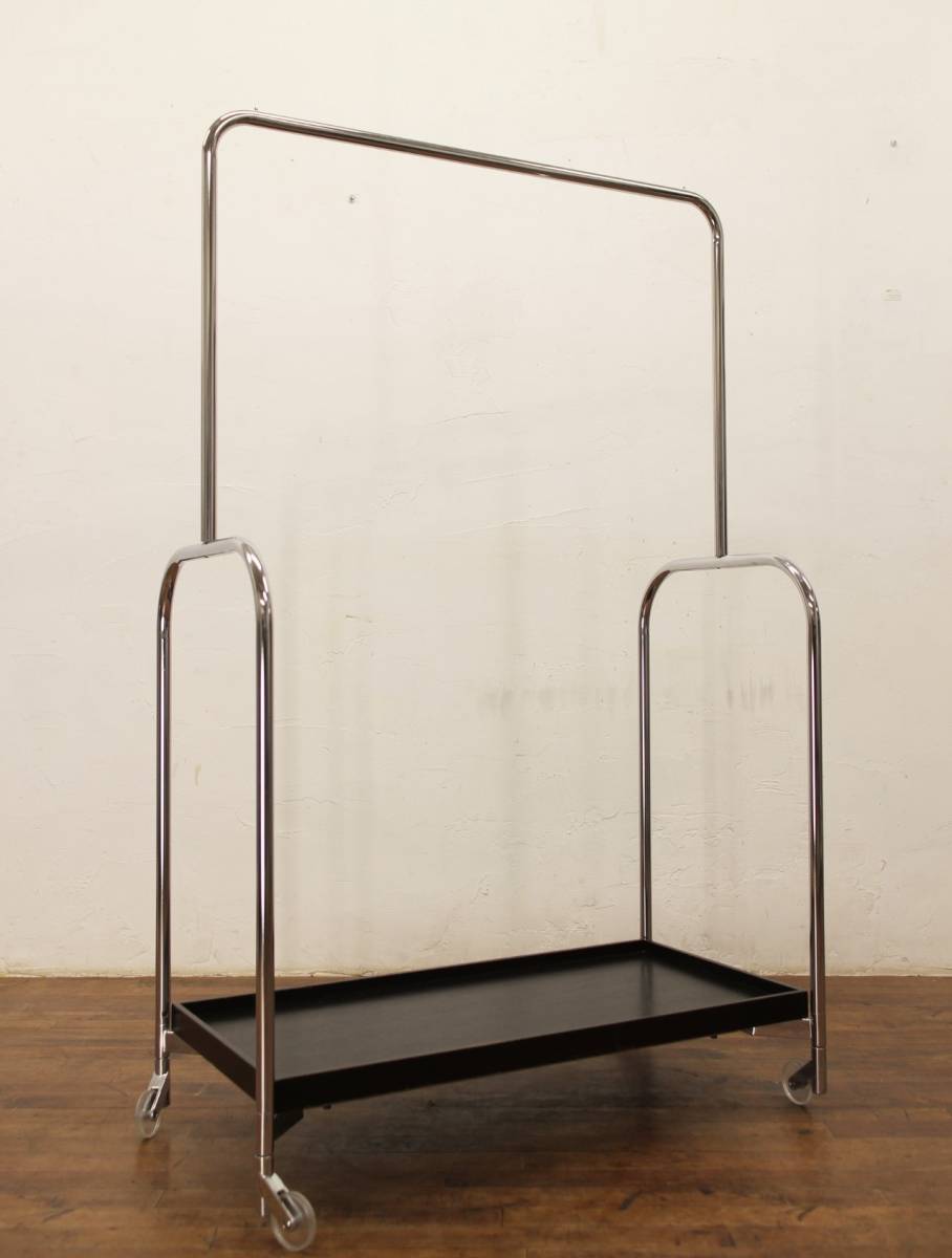 ハンガーラック Cassina STRUT STRUT⁄ストラット ixc.⁄カッシーナ
