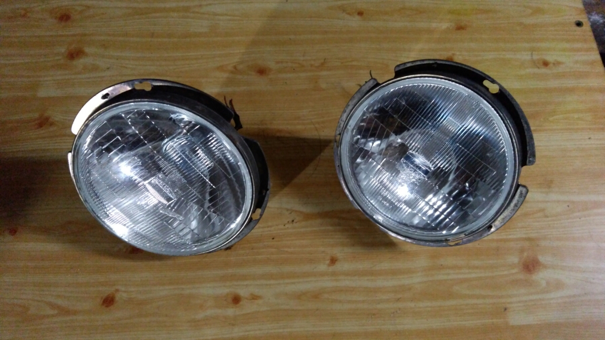 r216350944.3