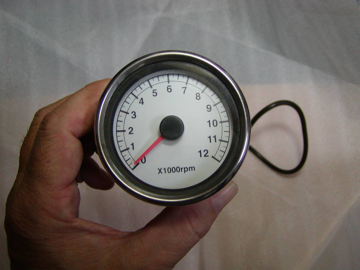 k236507962.3