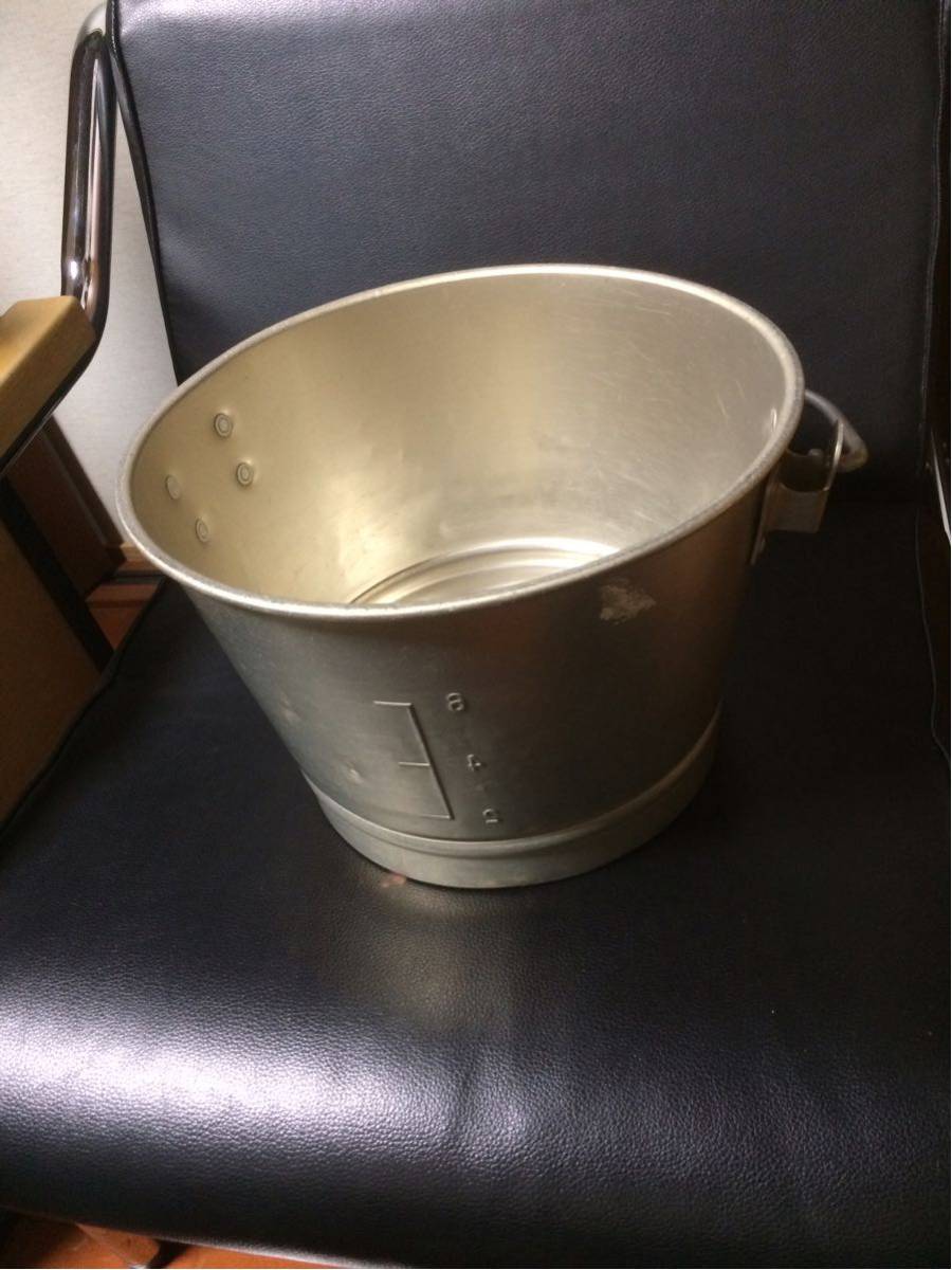 アルミ製バケツ缶_2