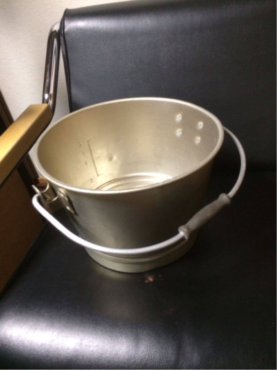 アルミ製バケツ缶_3
